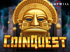 Online casino slots81